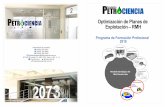Presentación de PowerPoint - Petrociencia · 2018-09-07 · Para más información: +58(261)751-9589/6117 –adiestramiento@petrociencia.com.ve – 3 1 El enfoque deenseñanza basado