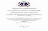 UNIVERSIDAD NACIONAL DE CHIMBORAZO …dspace.unach.edu.ec/bitstream/51000/4803/1/UNACH-EC-FCP...manual de indicadores financieros que influyan en el mejoramiento de la gestión hotelera