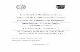 Universidad de Buenos Aires Facultad de Ciencias Económicas …157.92.136.59/download/tpos/1502-0532_GirardiMC.pdf · 2018-05-07 · Por su lado, tomará lugar el Benchmarking cuyo