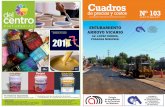 ENTUBAMIENTO ARROYO VICARIO - CPAIM .:. Consejo Profesional de …cpaim.com.ar/sites/default/files/u6/CUADRO MARZO 2017.pdf · 2017-03-25 · Cuadro de Precios y Costos 42 Cuadro