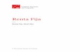 Instituto Europero de Posgrado: Entrar al sitio - Renta Fijacajamar.campusiep.com/repositorio/Renta_fija_II/Renta... · 2014-11-04 · Valorar los activos de renta fija utilizando