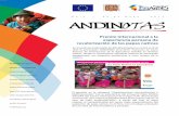 Premio internacional a la experiencia peruana de revalorización …cipotato.org/wp-content/uploads/publication files... · 2017-05-04 · caso de Papa Andina/INCOPA”, a través