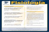 TITULARES SOCIEDAD ESPAÑOLA DE CIENCIAS FISIOLÓGICAS · 2020-01-21 · específicas en el gen SCN2A muestran epilepsia de origen focal en el hipocampo y esclerosis (El Bahh y cols.,