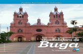 Pueblos Patrimonio de Colombiacitur.gov.co/upload/publications/documentos/2... · las ventanas “arrodilladas”, en las figuras plasmadas en portones, en sus iglesias que hacen