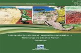 Compendio de información geográ ca municip al 2010coepla.zacatecas.gob.mx/wp-content/uploads/2018/04/32048.pdf · Fuente : INEGI . Zacatecas . II Conteo de Población y Vivienda,