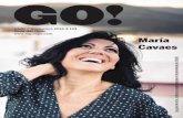 Cádiz / Noviembre 2016 # 134 Guía del Ocio ...media.laguiago.com/wp-content/uploads/2016/11/go... · Viviana Rojas, Alejandra Acuña y Madalit Yamazares 13/11/2016. 12:00 horas.