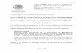 Ciudad de México, a diecisiete de oclubre de dos mil ...inicio.inai.org.mx/doc/DGAP/LGTAIP74IIIa/2018/RRD-0683-18.pdf · 1, Daros de la solicitud de ejercicio de derechos ARCO .111