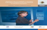 Análisis de la Inclusión de las Mujerescedoc.inmujeres.gob.mx/ftpg/Guanajuato/gtometa8_1.pdf · 2014-03-21 · trabajo y empleo. La emergencia de nuevos modelos productivos ha transforma-do