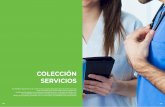 COLECCIÓN SERVICIOS - Workoworko.es/file/coleccion-servicios-2020.pdf · FOTO IMAGEN CARTEL SERVICIOS COLECCIÓN SERVICIOS En WORKO, disponemos de uniformes de trabajo especiales