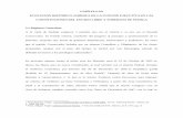 CAPÍTULO III EVOLUCIÓN HISTÓRICO-JURÍDICA DE LA FUNCIÓN …catarina.udlap.mx/u_dl_a/tales/documentos/ledi/mendez_v... · 2007-09-11 · Después de años de lucha entre liberales