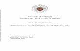 FACULTAD DE FARMACIA UNIVERSIDAD COMPLUTENSE DE MADRID TRABAJO FIN DE …147.96.70.122/Web/TFG/TFG/Memoria/ALFONSO GOMEZ DEL VAL.pdf · 2018-11-06 · posible que cada una de estas