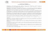 CAPÍTULO PRIMERO DISPOSICIONES GENERALES Artículo 3.-transparencia.comitan.gob.mx/ART74/I/REGLAMENTOS/11_reglamen… · a) Documento derivado de un acuerdo de asamblea, que certifique