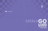 catalogo incubadora empresas WEBvyde.ujed.mx/catalogos/catalogo_incubadora_empresas_WEB.pdf · 2013-09-24 · este catÁlogo fue desarrollado por la direcciÓn de vinculaciÓn y desarrollo
