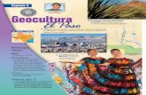 Almanaque - Weeblysrvargas.weebly.com/uploads/8/9/7/1/89717463/...en el condado de El Paso. El comercio con México Cada año casi un millón de ... los cactus un águila (f.) La naturaleza
