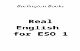 Real English 1 Programación de aula - Amazon Web … · Web viewCompletar los textos con la forma correcta de to be y have got para adivinar de qué famosa se trata. SB, p. 15 1,
