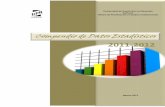 Compendio de Datos Estadísticosdocs.uprb.edu/.../informes-estadisticos/compendio-datos-2011-12.pdf · El compendio de datos estadísticos de la Universidad de Puerto Rico en Bayamón