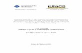 Tesis Doctoral Química Teórica y Modelización Computacional …ibdigital.uib.cat/greenstone/collect/tesisUIB/index/... · 2014-07-08 · 3.2 Teoría del funcional de densidad (DFT)