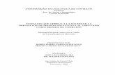 UNIVERSIDAD TECNOLÓGICA DE SANTIAGO ... - Monografia Digitalmonografiadigital.com/wp...prision-preventiva-al-imputado-2009.pdf · PRISION PREVENTIVA COMO MEDIDA DE COERCION 2.1 La