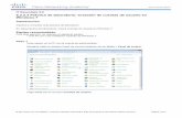 5.3.2.3 Práctica de laboratorio: Creación de cuentas de usuario en Windows 7cisco.uttecamac.edu.mx/ITE/course/module5/5.3.2.3/media/5... · 2013-08-28 · Windows 7 Introducción