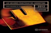 David Mayorga Gutiérrez (editor) · 2017-01-12 · de Conep e Ipsos Apoyo Opinión y Mercado, en especial en lo Los Premios EFFIE Perú son organizados por Conep Perú e Ipsos Apoyo