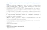 CONSTITUCIÓN POLÍTICA DEL ESTADO LIBRE Y SOBERANO DE ... · 18/06/2018 11:39 a. m. 1 constituciÓn polÍtica del estado libre y soberano de durango Última reforma publicada en