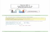 Tema 08 a Introducción a la Electroquímicafq.iespm.es/documentos/eduardo_eisman/2_quimica/81.pdf · a) Escriba la reacción global de la pila que se podría construir. b) Indique