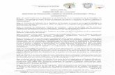 RESOLUCIÓN No. SUBSECRETARÍA DE LA CALIDAD MINISTERIO DE ... · 2019-100 Página 1 de 12 RESOLUCIÓN No. SUBSECRETARÍA DE LA CALIDAD MINISTERIO DE PRODUCCIÓN, COMERCIO EXTERIOR,