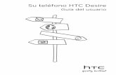 Homepage - Speedperform - Su teléfono HTC Desirecdn.mobilesupportware.com/orange-es/pdfs/htc-a8181... · 2020-04-01 · Microsoft, Windows, Windows XP, Windows Vista, Active Sync