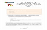 Galdetegia OOAA 2010-Gazt 2014-10-23¢  ACLARACIONES GENERALES ACERCA DEL CUESTIONARIO: ... APARTADO