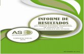 ÍNDICE · 2018-06-12 · de Oaxaca (SSO), Instituto del Patrimonio Cultural del Estado de Oaxaca (INPAC) y Fideicomiso Para el Desarrollo Logístico del Estado (FIDELO) en su carácter