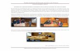formato comunicados 2012 · 2019-02-23 · Poder Judicial del Estado de San Luis Potosí Comunicados 2012 Información Publicada por Comunicación Social ENTREGA DE CERTIFICACIONES