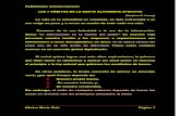 Habilidades Interpersonales LOS 7 HÁBITOS DE LA GENTE ALTAMENTE EFECTIVAhector.marinruiz.com.mx/wp-content/uploads/HI02082512.pdf · 2016-11-30 · Habilidades Interpersonales Héctor