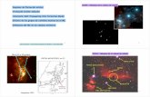 IC434: Nebulosa de la cabeza de caballo Regiones de ...webs.ucm.es/info/Astrof/users/jaz/MI/MI_06_SF-print4.pdf · Razón masa de gas completamente ionizado y la masa de la esfera
