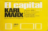 Iònio III/ Libro tercero proceso obal de la producción capitalistaecopol.sociales.uba.ar/.../Marx_El-capital_Tomo-3_Vol.-7.pdf · 2016-05-12 · El dinero —tomado en este caso