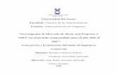 Universidad del Azuay Facultad: Ciencias de la Administración …dspace.uazuay.edu.ec/bitstream/datos/1645/1/06819.pdf · 2019-04-21 · Music and Programs 3 “MP3” Cia. Ltda.,