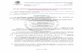 Ley del Presupuesto General de Egresos del Estado de …transparencia.seg.guanajuato.gob.mx/2018/Ley_del... · 2019-01-25 · Ley del Presupuesto General de Egresos del Estado de