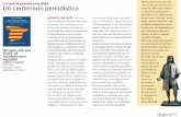 forcolaediciones.comforcolaediciones.com/.../03/Agusti_Libros-Historia-de-Iberia-Vieja-2.pdf · IBERIA VIEJA Ignacio Agustí NINGÚN DiA SIN LiNEA: EL CATALANISMO ESPAÑOL Antología