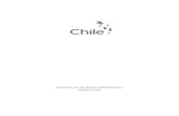ESTRATEGIA DE POSICIONAMIENTO MARCA PAÍSvisit.chile.travel/marketingkit/en/wp-content/blogs.dir/1/files_mf/1413557901Libro...Los chilenos somos a la vez modernos y tradicionales.