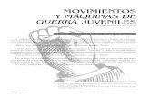 MOVIMIENTOS Y MÁQUINAS DE GUERRA JUVENILESnomadas.ucentral.edu.co/nomadas/pdf/nomadas_23/23_12CR... · 2015-09-07 · CERBINO, M. Y RODRÍGUEZ, A.: M OVIMIENTOS Y MÁQUINAS DE GUERRA