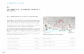 4.3. LA COMARCA DE LA AXARQUÍA: CÓMPETA Y ...institucional.us.es/uncweb/resultados/4.3.pdf228 4.3.3. Evaluación de escenarios. Pre-diagnosis. La calidad paisajística del territorio