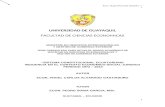 repositorio.ug.edu.ecrepositorio.ug.edu.ec/bitstream/redug/6250/1/tesis final... · Web viewLa Tesis analiza cómo ha funcionado el sistema constitucional habido en el Ecuador durante