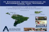 IV congreso iberoamericanorua.ua.es/dspace/bitstream/10045/20156/1/895.pdf · entendidas como formación permanente y a lo largo de la vida, necesarias en una sociedad democrática