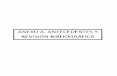 ANEXO A. ANTECEDENTES Y REVISIÓN BIBLIOGRÁFICAzaguan.unizar.es/record/12850/files/TAZ-PFC-2013-654_ANE.pdf · Anexo A. Antecedentes y revisión bibliográfica 1. A.1. LODOS DE DEPURADORA