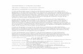 TRANSPORTES Y COMUNICACIONES DECRETO SUPREMO Nº …protransporte.gob.pe/pdf/Marco_legal/n_com/DS_058-03.pdf · R.D. N° 1756-2008-MTC-20 (Aprueban el Formato “Constancia de Verificación