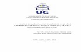 UNIVERSIDAD DE GUAYAQUIL FACULTAD DE CIENCIAS MÉDICAS …repositorio.ug.edu.ec/bitstream/redug/43422/1/CD 2984... · 2019-09-19 · universidad de guayaquil facultad de ciencias