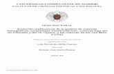 UNIVERSIDAD COMPLUTENSE DE MADRIDeprints.ucm.es/47314/1/T39868.pdf · nÁlisis del tercer perÍodo de la evoluciÓn institucional de la administraciÓn de las p roblemas de salinidad