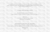 PLANEACIÓN ESTRATÉGICA PARA EL SISTEMA DE INFORMACION …bdigital.unal.edu.co/3315/1/gloriainesjimenezospina.2000.pdf · planeación de los sistemas de la empresa con un enfoque