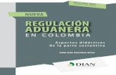 EN COLOMBIA...recoge, además, algunos aspectos fundamentales de comercio exterior del Decreto 2147 de 2016, por medio del cual se modifica el Régimen de Zonas Francas y de la Ley