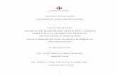 TÉCNICAS DE TRANSMISIÓN ÓPTICA EN EL ESPACIO LIBRE …repositorio.ucsg.edu.ec/bitstream/3317/2188/1/T-UCSG-POS... · 2018-03-20 · III SISTEMA DE POSGRADO DECLARACIÓN DE RESPONSABILIDAD