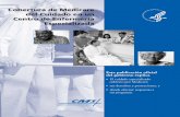 Cobertura de Medicare del Cuidado en un Centro de Enfermería …edpcollege.info/ebooks-pdf/10153_s.pdf · de Plan Original de Medicare (también conocido como pago-por-servicio).